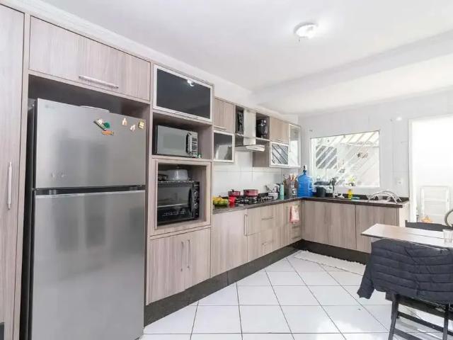 Casa / Sobrado para Venda em São Paulo/SP Vila Ré 2 Quartos