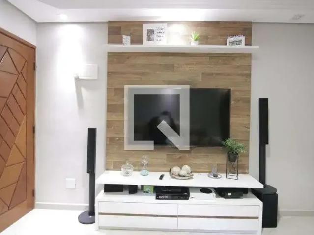 Casa / Sobrado para Venda em São Paulo/SP Vila Ré 2 Quartos