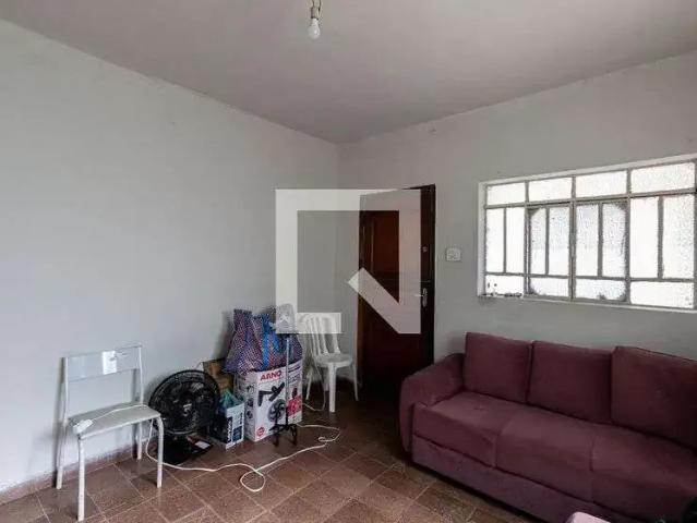 Casa / Sobrado para Venda em São Paulo/SP Vila Ré 2 Quartos