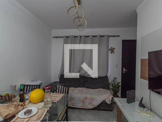 Casa / Sobrado para Venda em São Paulo/SP Vila Ré 2 Quartos