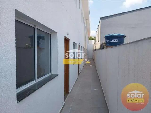 Casa / Sobrado para Venda em São Paulo/SP Vila Ré 2 Quartos