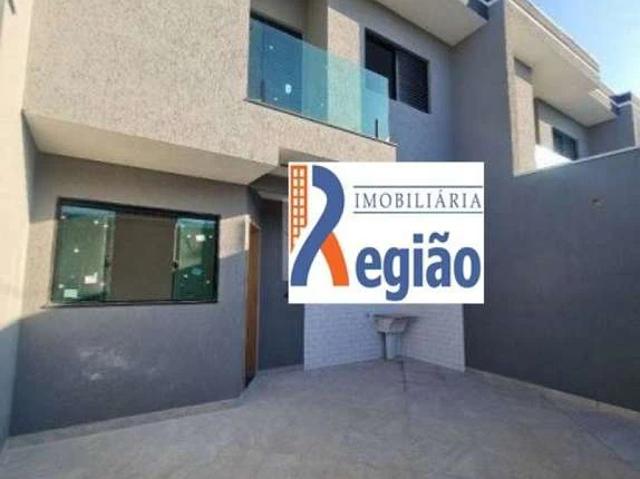 Casa / Sobrado para Venda em São Paulo/SP Vila Ré 2 Quartos