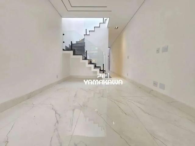 Casa / Sobrado para Venda em São Paulo/SP Vila Ré 2 Quartos