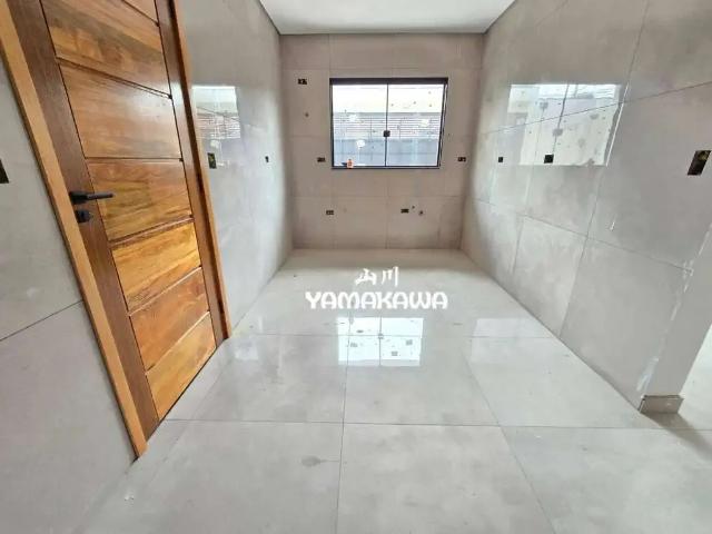Casa / Sobrado para Venda em São Paulo/SP Vila Ré 2 Quartos