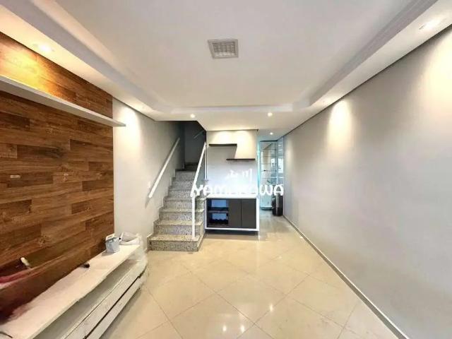 Casa / Sobrado para Venda em São Paulo/SP Vila Ré 2 Quartos