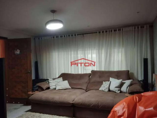 Casa / Sobrado para Venda em São Paulo/SP Vila Ré 2 Quartos