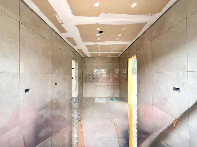 Casa / Sobrado para Venda em São Paulo/SP Vila Ré 2 Quartos
