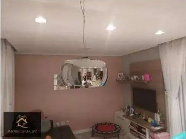 Casa / Sobrado para Venda em São Paulo/SP Vila Ré 2 Quartos