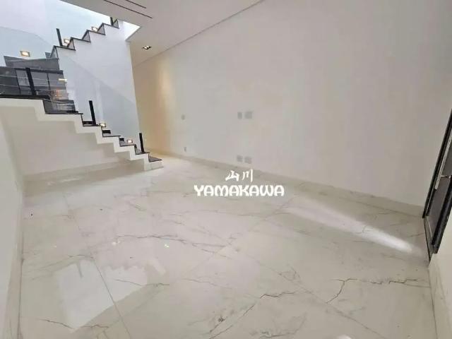 Casa / Sobrado para Venda em São Paulo/SP Vila Ré 2 Quartos