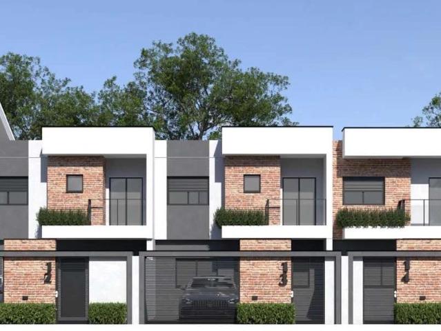 Casa / Sobrado para Venda em São Paulo/SP Vila Ré 2 Quartos