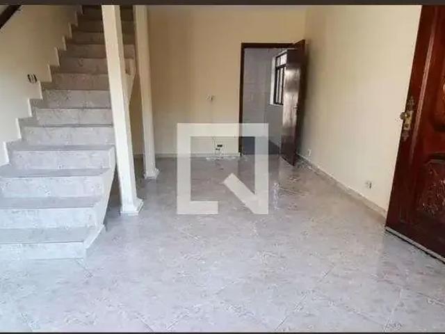 Casa / Sobrado para Venda em São Paulo/SP Vila Ré 2 Quartos