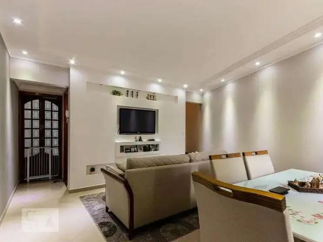 Casa / Sobrado para Venda em São Paulo/SP Vila Ré 2 Quartos