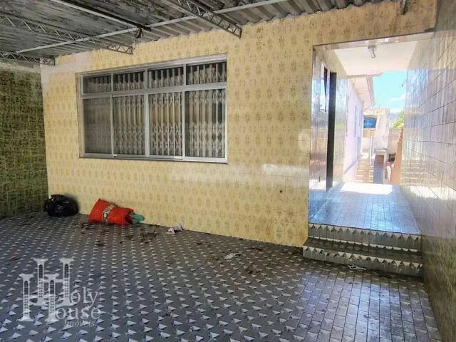 Casa / Sobrado para Venda em São Paulo/SP Vila Ré 2 Quartos