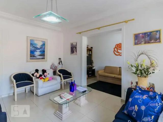 Casa / Sobrado para Venda em São Paulo/SP Vila Ré 2 Quartos