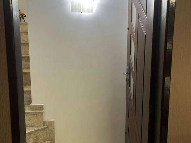 Casa / Sobrado para Venda em São Paulo/SP Vila Ré 2 Quartos