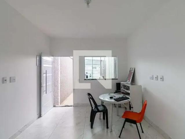 Casa / Sobrado para Venda em São Paulo/SP Vila Ré 2 Quartos