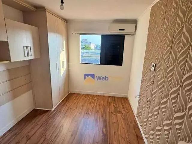 Casa / Sobrado para Venda em São Paulo/SP Vila Ré 2 Quartos