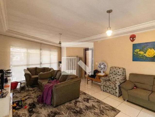 Casa / Sobrado para Venda em São Paulo/SP Vila Ré 2 Quartos