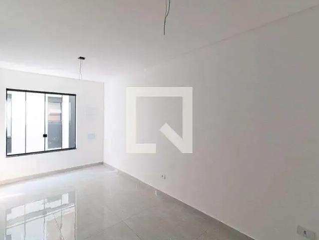 Casa / Sobrado para Venda em São Paulo/SP Vila Ré 2 Quartos