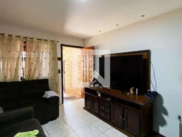 Casa / Sobrado para Venda em São Paulo/SP Vila Ré 2 Quartos