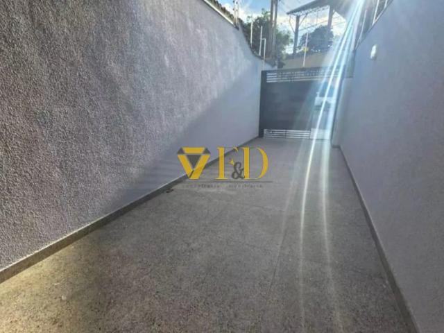 Casa / Sobrado para Venda em São Paulo/SP Vila Ré 2 Quartos