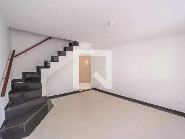 Casa / Sobrado para Venda em São Paulo/SP Vila Ré 2 Quartos