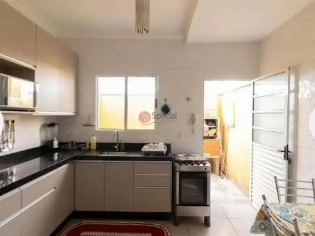 Casa / Sobrado para Venda em São Paulo/SP Vila Ré 2 Quartos