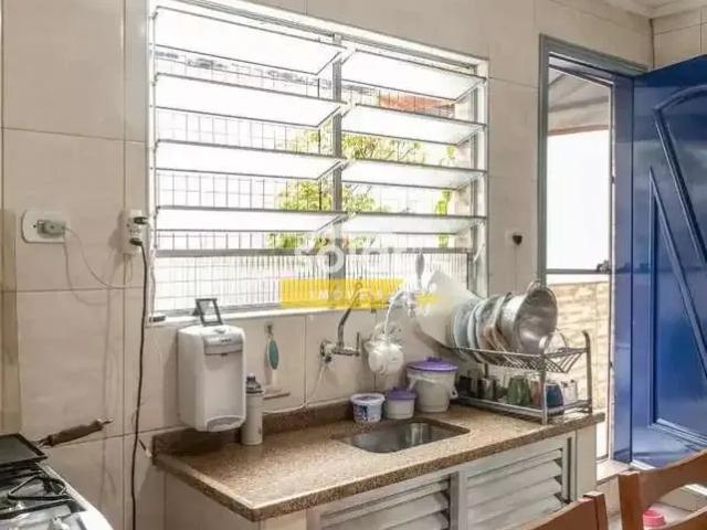 Casa / Sobrado para Venda em São Paulo/SP Vila Ré 2 Quartos