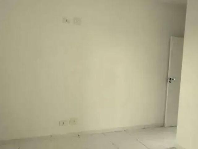 Casa / Sobrado para Venda em São Paulo/SP Vila Ré 2 Quartos