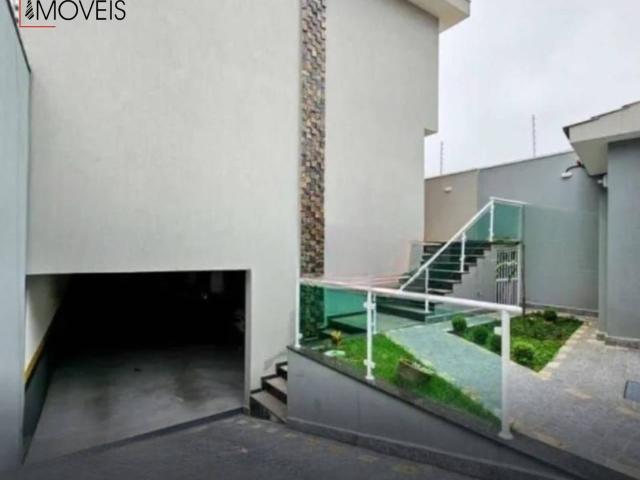 Casa / Sobrado para Venda em São Paulo/SP Vila Ré 2 Quartos