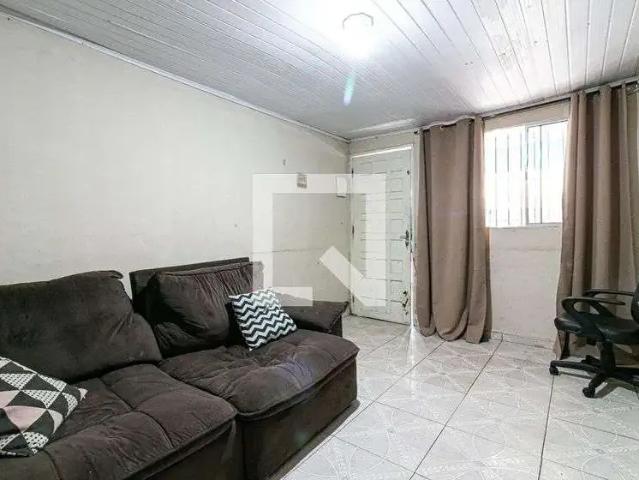 Casa / Sobrado para Venda em São Paulo/SP Vila Ré 2 Quartos