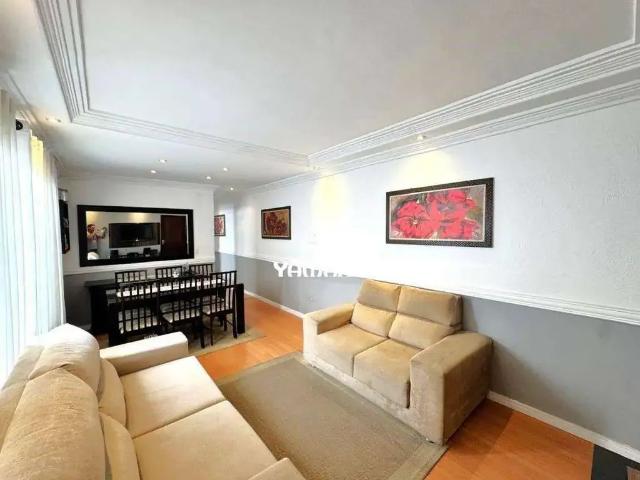 Casa / Sobrado para Venda em São Paulo/SP Vila Ré 2 Quartos