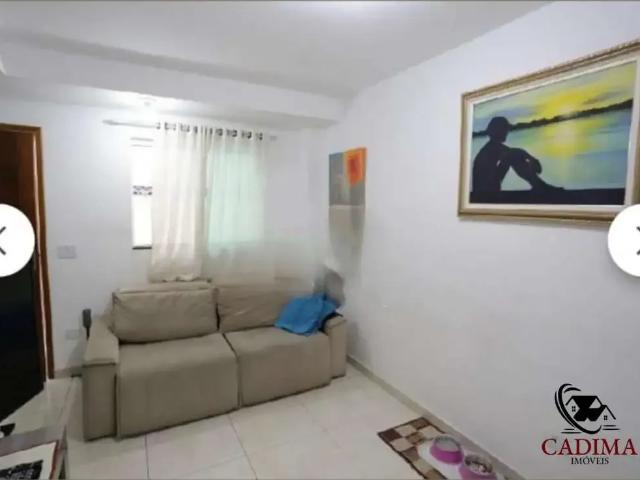 Casa / Sobrado para Venda em São Paulo/SP Vila Ré 2 Quartos