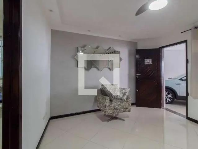 Casa / Sobrado para Venda em São Paulo/SP Vila Ré 2 Quartos
