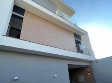 Casa / Sobrado para Venda em São Paulo/SP Vila Ré 2 Quartos