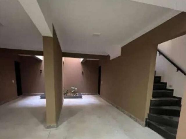Casa / Sobrado para Venda em São Paulo/SP Vila Ré 2 Quartos