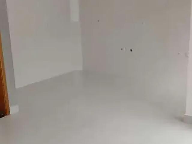 Casa / Sobrado para Venda em São Paulo/SP Vila Ré 2 Quartos