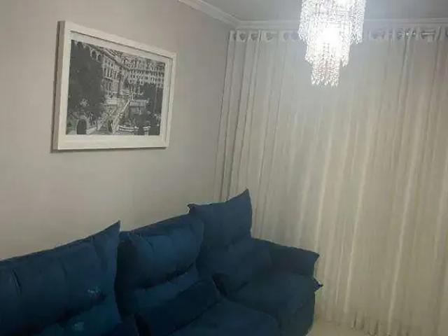 Casa / Sobrado para Venda em São Paulo/SP Vila Ré 2 Quartos