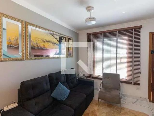Casa / Sobrado para Venda em São Paulo/SP Vila Ré 2 Quartos