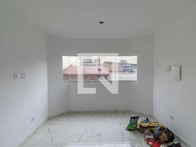 Casa / Sobrado para Venda em São Paulo/SP Vila Ré 2 Quartos