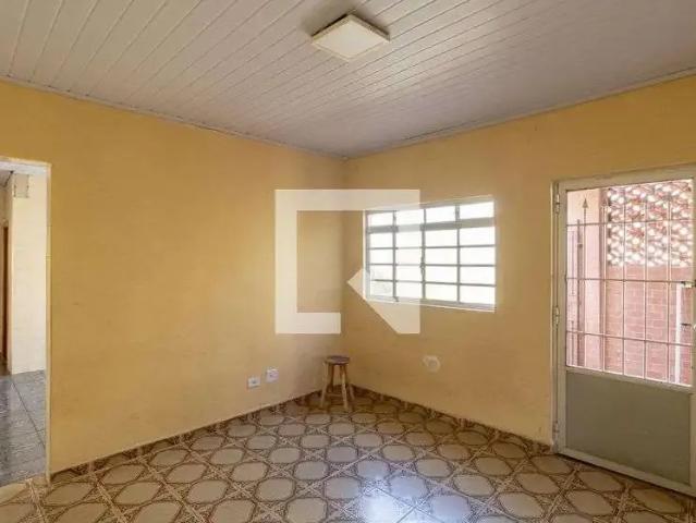 Casa / Sobrado para Venda em São Paulo/SP Vila Ré 2 Quartos