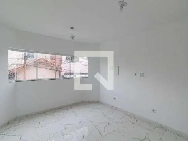 Casa / Sobrado para Venda em São Paulo/SP Vila Ré 2 Quartos