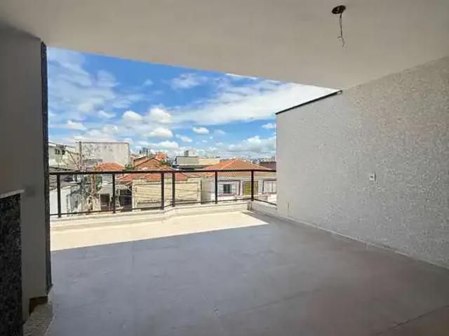Casa / Sobrado para Venda em São Paulo/SP Vila Ré 2 Quartos