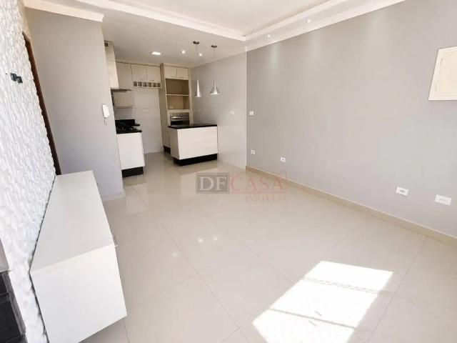 Casa / Sobrado para Venda em São Paulo/SP Vila Ré 2 Quartos