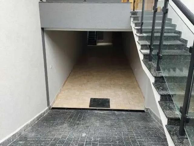 Casa / Sobrado para Venda em São Paulo/SP Vila Ré 3 Quartos