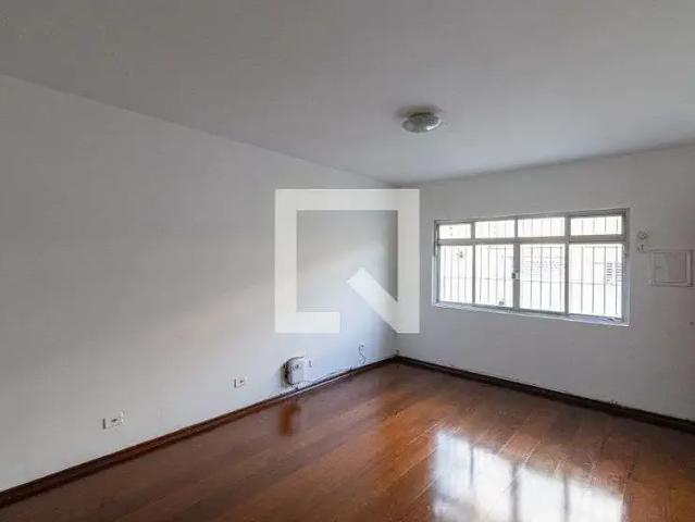 Casa / Sobrado para Venda em São Paulo/SP Vila Ré 3 Quartos