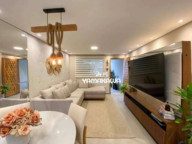 Casa / Sobrado para Venda em São Paulo/SP Vila Ré 3 Quartos