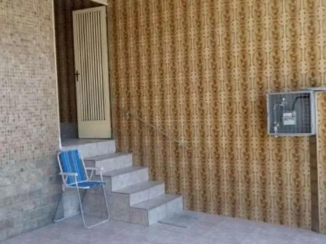 Casa / Sobrado para Venda em São Paulo/SP Vila Ré 3 Quartos