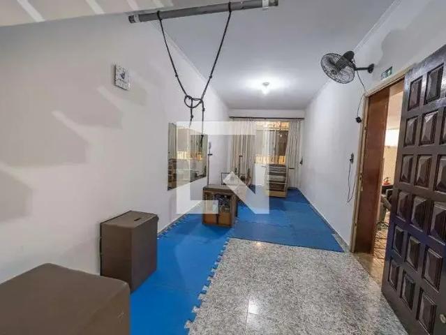 Casa / Sobrado para Venda em São Paulo/SP Vila Ré 3 Quartos