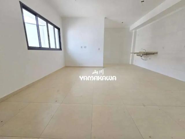 Casa / Sobrado para Venda em São Paulo/SP Vila Ré 3 Quartos